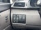 2016 Honda Odyssey Touring