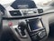 2016 Honda Odyssey Touring