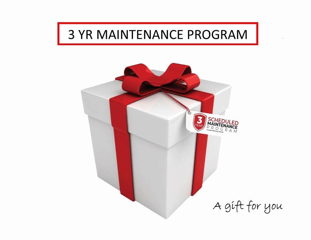 2016 Honda Odyssey Touring