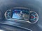 2020 Honda Pilot EX