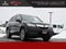 2016 Acura MDX 3.5L SH-AWD w/Technology Package
