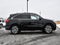 2016 Acura MDX 3.5L SH-AWD w/Technology Package