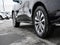2016 Acura MDX 3.5L SH-AWD w/Technology Package