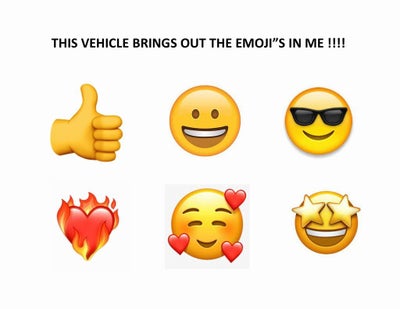 2016 Acura MDX 3.5L SH-AWD w/Technology Package