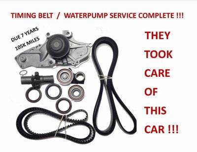 2016 Acura MDX 3.5L SH-AWD w/Technology Package