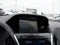 2016 Acura MDX 3.5L SH-AWD w/Technology Package