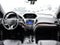 2016 Acura MDX 3.5L SH-AWD w/Technology Package