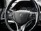 2016 Acura MDX 3.5L SH-AWD w/Technology Package
