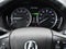 2016 Acura MDX 3.5L SH-AWD w/Technology Package