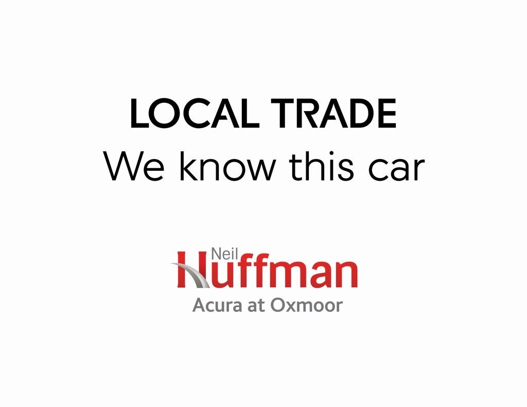 2016 Acura MDX 3.5L SH-AWD w/Technology Package