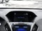 2016 Acura MDX 3.5L SH-AWD w/Technology Package