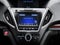 2016 Acura MDX 3.5L SH-AWD w/Technology Package