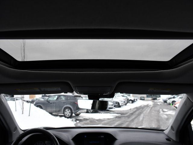 2016 Acura MDX 3.5L SH-AWD w/Technology Package