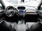 2016 Acura MDX 3.5L SH-AWD w/Technology Package