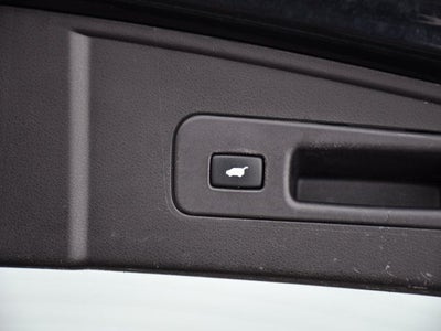 2016 Acura MDX 3.5L SH-AWD w/Technology Package