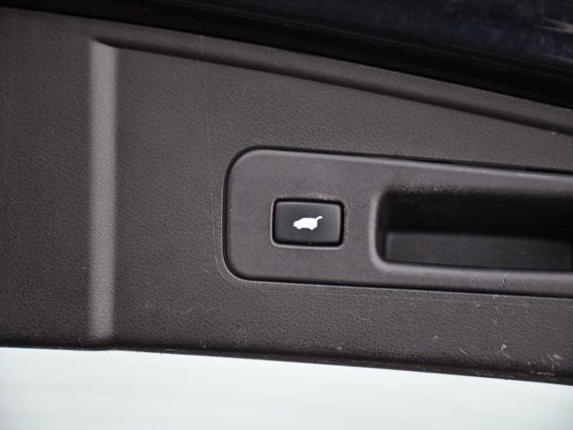 2016 Acura MDX 3.5L SH-AWD w/Technology Package