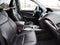 2016 Acura MDX 3.5L SH-AWD w/Technology Package
