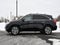 2016 Acura MDX 3.5L SH-AWD w/Technology Package