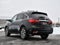 2016 Acura MDX 3.5L SH-AWD w/Technology Package