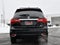 2016 Acura MDX 3.5L SH-AWD w/Technology Package
