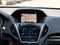 2017 Acura MDX 3.5L SH-AWD w/Technology Package