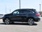 2017 Acura MDX 3.5L SH-AWD w/Technology Package