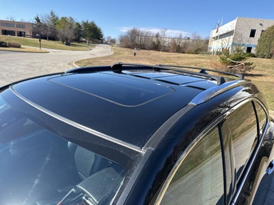 2014 Acura MDX 3.5L Technology Pkg w/Entertainment Pkg SH-AWD