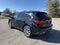 2014 Acura MDX 3.5L Technology Pkg w/Entertainment Pkg SH-AWD