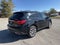 2014 Acura MDX 3.5L Technology Pkg w/Entertainment Pkg SH-AWD