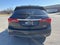 2014 Acura MDX 3.5L Technology Pkg w/Entertainment Pkg SH-AWD