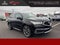 2017 Acura MDX 3.5L SH-AWD w/Advance Package