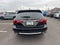 2017 Acura MDX 3.5L SH-AWD w/Advance Package