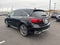 2017 Acura MDX 3.5L SH-AWD w/Advance Package