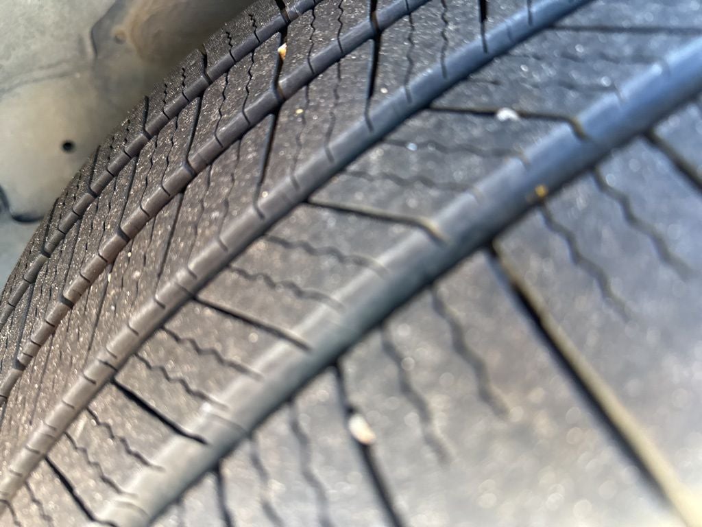 2018 Honda CR-V EX-L w/Navigation