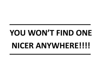 2018 Honda CR-V EX-L w/Navigation