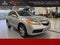 2015 Acura RDX FWD 4dr
