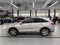 2015 Acura RDX FWD 4dr