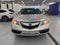 2015 Acura RDX FWD 4dr
