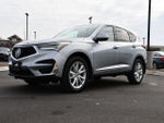 2019 Acura RDX Base