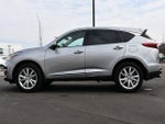 2019 Acura RDX Base