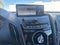 2020 Acura RDX Technology Package SH-AWD