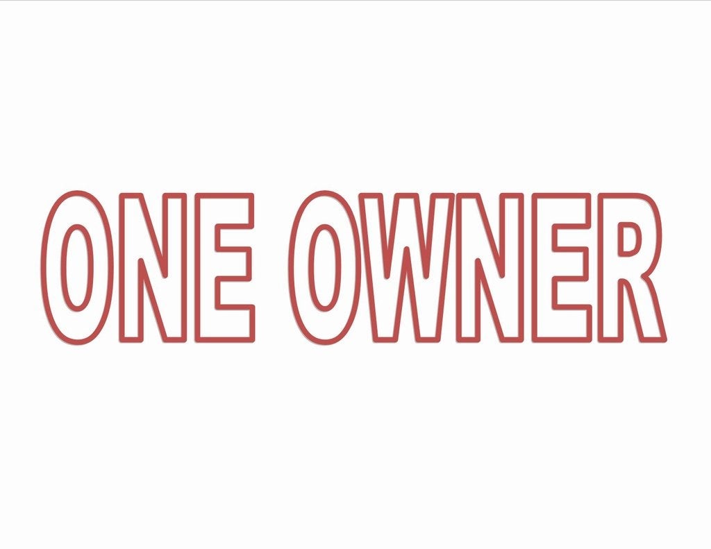 2020 Acura RDX Technology Package SH-AWD