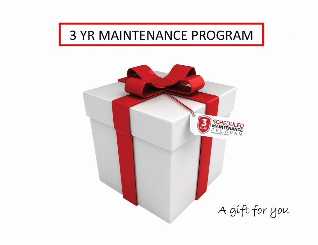 2020 Acura RDX Technology Package SH-AWD