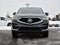 2020 Acura RDX Technology Package SH-AWD