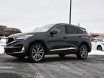 2020 Acura RDX Technology Package SH-AWD