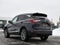 2020 Acura RDX Technology Package SH-AWD