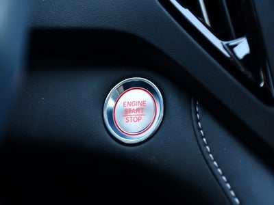 2023 Acura RDX Technology Package SH-AWD