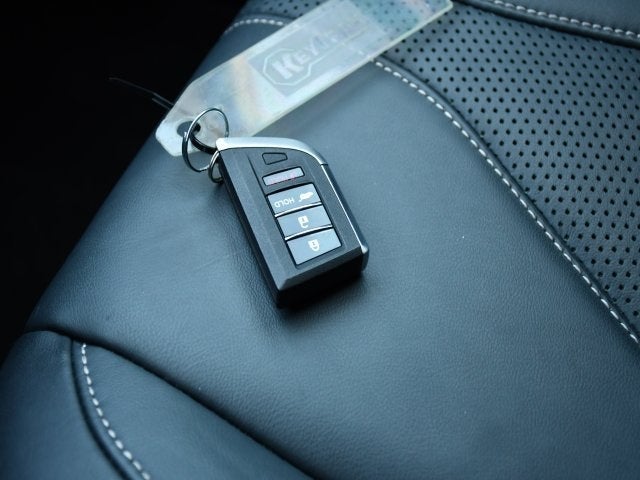 2023 Acura RDX Technology Package SH-AWD