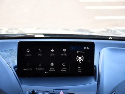 2023 Acura RDX Technology Package SH-AWD