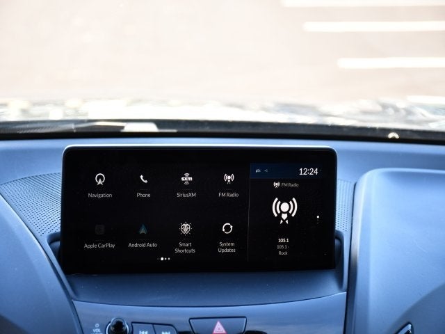 2023 Acura RDX Technology Package SH-AWD